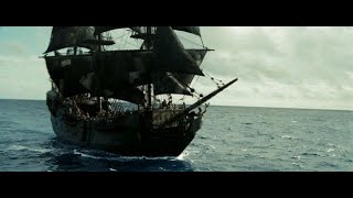 Download lagu The Black Pearl mp3