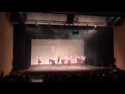 Lehakat Iachad Netzah