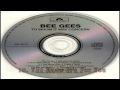 Bee Gees - To Whom It May Concern (1972 ...