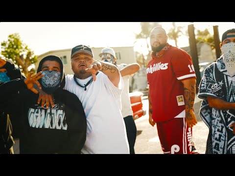 Yng Chach Ft. D-Boy 223 - Gang Tatts Shot by @DstructiveFilmz