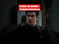 ANIMAL MOVIE REVIEW Bollywood Movie Download Ranbirkapoor Animal Telegram Shorts Viral