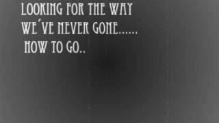 The Inchtabokatables  - Time Out