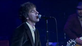 Mikel Erentxun - Contracorriente (El club de las horas contadas)