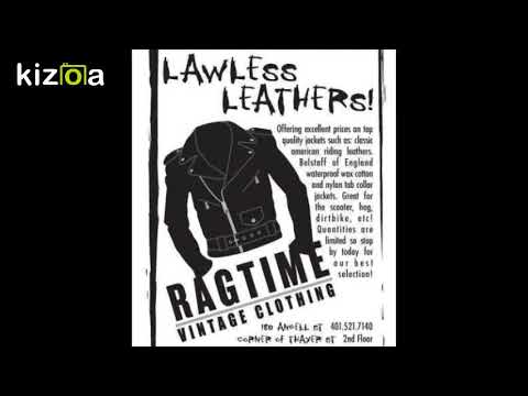 Albright Creative video.