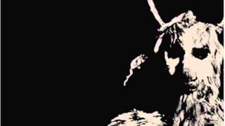 Cursed - Two & Old Money