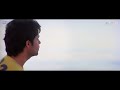 Bhid Mai Tanhai ️ Mai Song Tumsa Ni Dekha Jhankar Beats