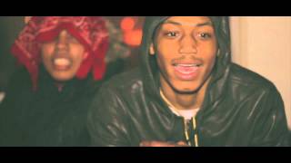 Smiley x Homie x Youngz- No Love [MV]