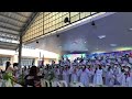 Panibagong Bukas | Graduation Song | Project 6 Elementary School