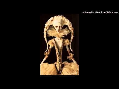 Today's Tango Is... Infamia - Francisco Rotundo 06-04-1953