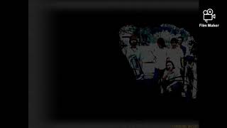 Butterfingers - Mokhsha (Lyrics)