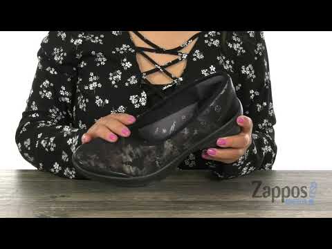 Bzees Willow SKU: 9193356