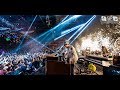 The String Cheese Incident - "It Is What It Is" - NYE Incidents DVD - NYE 2013 [HD]