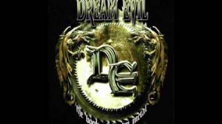 Dream Evil - Only For The Night