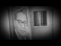 Dr Babasaheb Ambedkar Jayanti Special