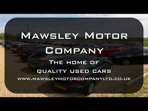 Click to display video