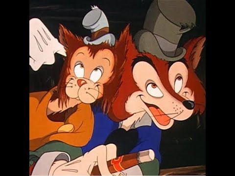 Come fare una partenza in salita