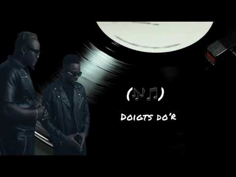 Sans Toi (Si no tu hubieras ido) Dud Victor X Alain Fleurine Music