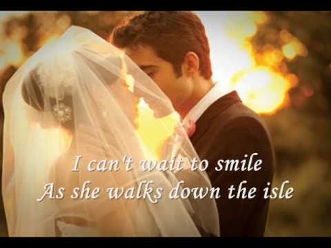 Marry Your Daughter lyrics by Brian McKnight