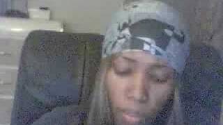 Whip game proper -twista