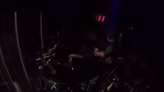 My One My All (Cover) - Chris McClarney