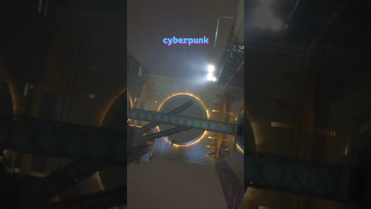 YouTube Short thumbnail