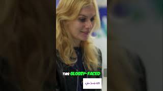 AI Gone Wild: Some Real-World Case Studies!