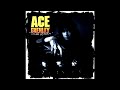 Ace Frehley - Lost In Limbo