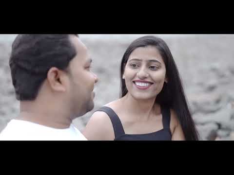 Wedding Photographer portfolio by Paradise Studio in Jamshedpur - Photo 0