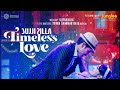 Timeless Love Song WhatsApp Status Custody