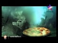 WTP GOLPO HOLEO SOTTI