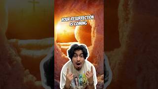 Download lagu Your Resurrection Is Coming!! mp3 Download lagu Your Resurrection Is Coming!! mp3