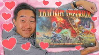 Shelfside - HeroQuest video thumbnail