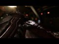Doom Super Shotgun MV