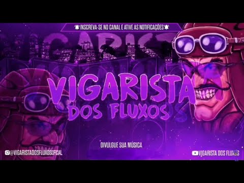 ENTÃO TOMA RAJADÃO - MCs 3L, BRYAN SS e BL (DJ DEIVÃO e DJ DOZABRI)