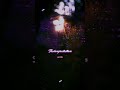 Neer Namba Pannina Song Joseph Aldrin Tamil Christian Whatsapp Status Jeliedits