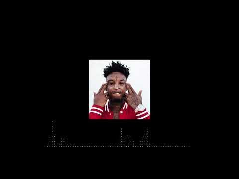21 Savage Type Beat (Easy Money) Prod. MaskedDrumatic *FREE DOWNLOAD* (Copyright Free instrumental)