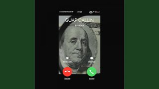 Guap Callin
