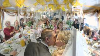 ВИА Синяя птица Горько Любимые песни 70х годов