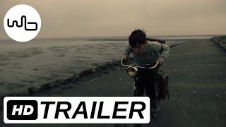 deutschstunde film besetzung