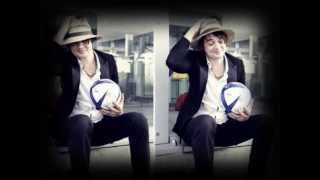 Peter Doherty - Flags of the Old Regime LiveHQ