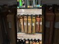 3 Of My Favorite Drugstore Concealers
