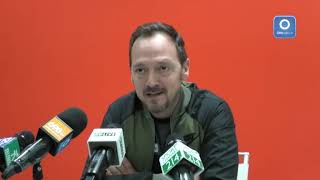 de-gennaro-lodi-mi-auguro-che-arrivi-uno-sforzo-da-sidigas