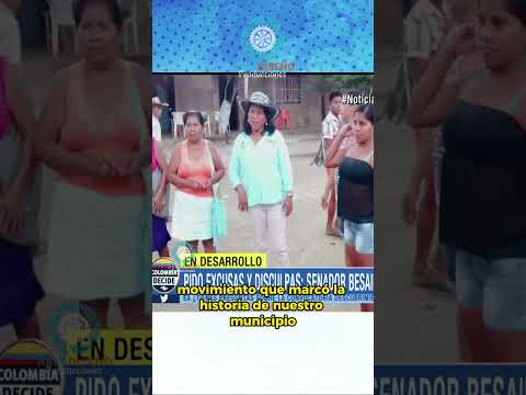 Los Mal-ucos somos más!!