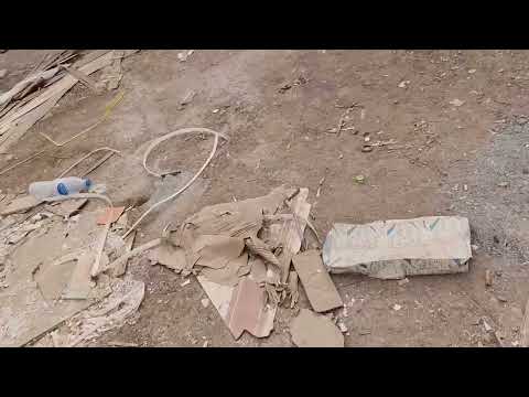 صورة مصغرة لفيديو العقار