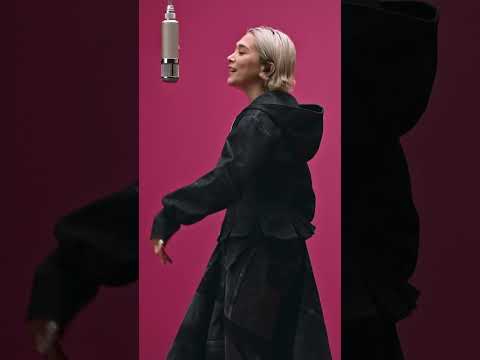 Feeling exceptionally proud to present to you POP for COLORS! #Pop #NewMusic