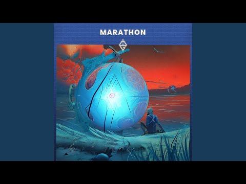 Video thumbnail for Marathon