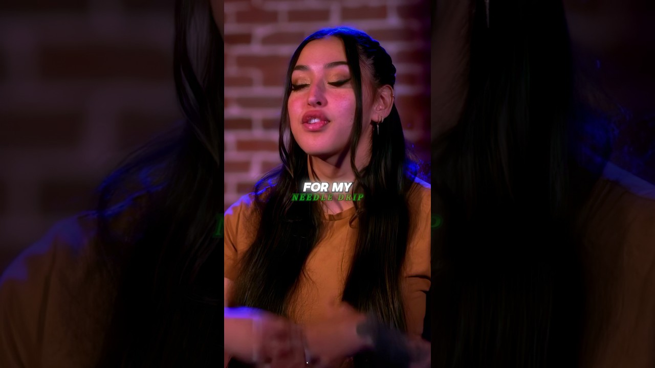 Dog portrait Tattoo. 😍😍