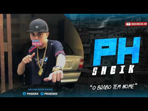 MTG - SÓ PRA BROTAR NA REVOADA [ DJ CHADIN DO C ]