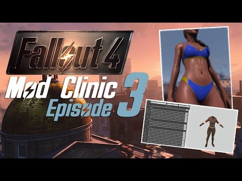 cbbe fallout 4 cbbe fallout 4
