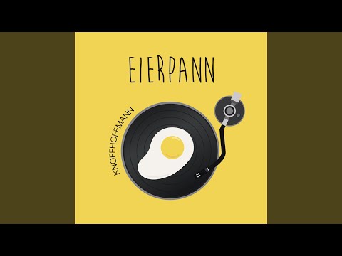 Eierpann